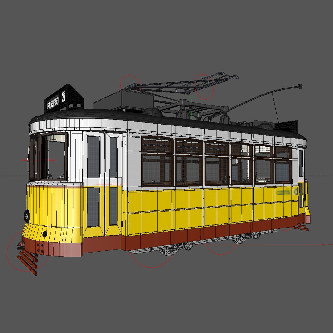 c4d lisbon tram https://p.turbosquid.com/ts-thumb/7i/GQxvtp/j0o2AQd5/editor1/jpg/1417283151/1920x1080/fit_q87/9a14d67b0b10081887eb24cd9f7a1537d81f4ecd/editor1.jpg