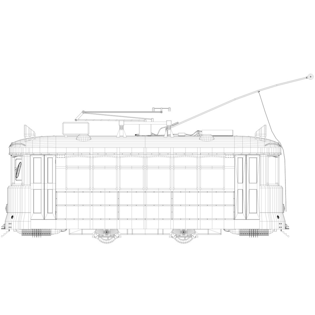 c4d lisbon tram https://p.turbosquid.com/ts-thumb/7i/GQxvtp/qO2RRFvd/wf_side/jpg/1417283151/1920x1080/fit_q87/3f822b86a50217c2536a6efc2682b3300110298b/wf_side.jpg
