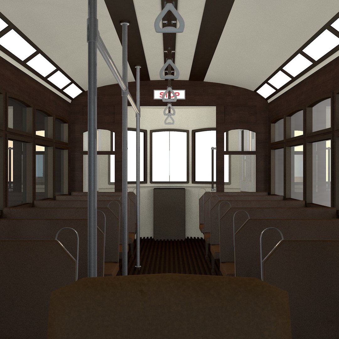 c4d lisbon tram https://p.turbosquid.com/ts-thumb/7i/GQxvtp/sxz3dRS4/interior2/jpg/1417399987/1920x1080/fit_q87/b2e179b16bcac33775117f60200e3486512ad232/interior2.jpg