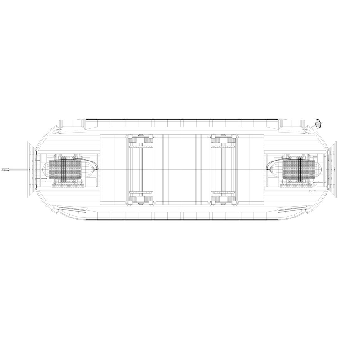 c4d lisbon tram https://p.turbosquid.com/ts-thumb/7i/GQxvtp/tKeG7R81/wf_bottom1/jpg/1417283151/1920x1080/fit_q87/d22a8b1ba361ebad159fc20015a9a2dc2847ff2a/wf_bottom1.jpg