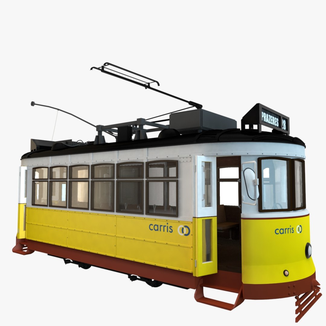 c4d lisbon tram https://p.turbosquid.com/ts-thumb/7i/GQxvtp/xZvnFbsP/perspective5/jpg/1417283151/1920x1080/fit_q87/edbcbfc2194e23536ec54b32c497555d8e902b07/perspective5.jpg