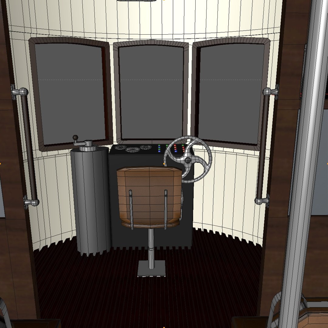 c4d lisbon tram https://p.turbosquid.com/ts-thumb/7i/GQxvtp/xiHrFvw7/editor3/jpg/1417283151/1920x1080/fit_q87/bb1a915a5b1f869f531245cc85f6326866b52df3/editor3.jpg