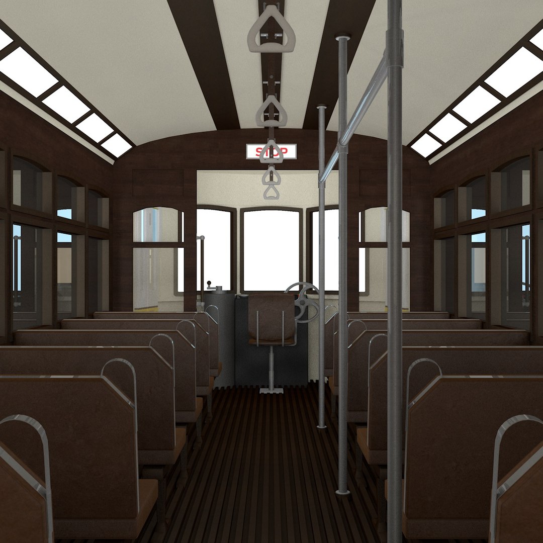 c4d lisbon tram https://p.turbosquid.com/ts-thumb/7i/GQxvtp/xraa2j0O/interior3/jpg/1417399987/1920x1080/fit_q87/603f1b3e500f54fb34e8ab6fa8156236d8f206b5/interior3.jpg