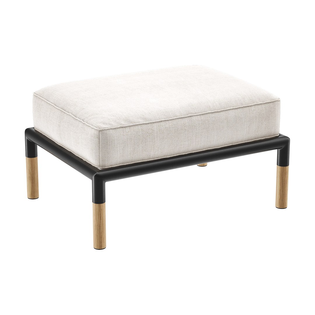 3D barra lounge ottoman teak model https://p.turbosquid.com/ts-thumb/7i/KRB3fp/FYeA2KGV/07/jpg/1567053541/1920x1080/fit_q87/8d62f278a152f185d582f640c38b16a7ad474723/07.jpg
