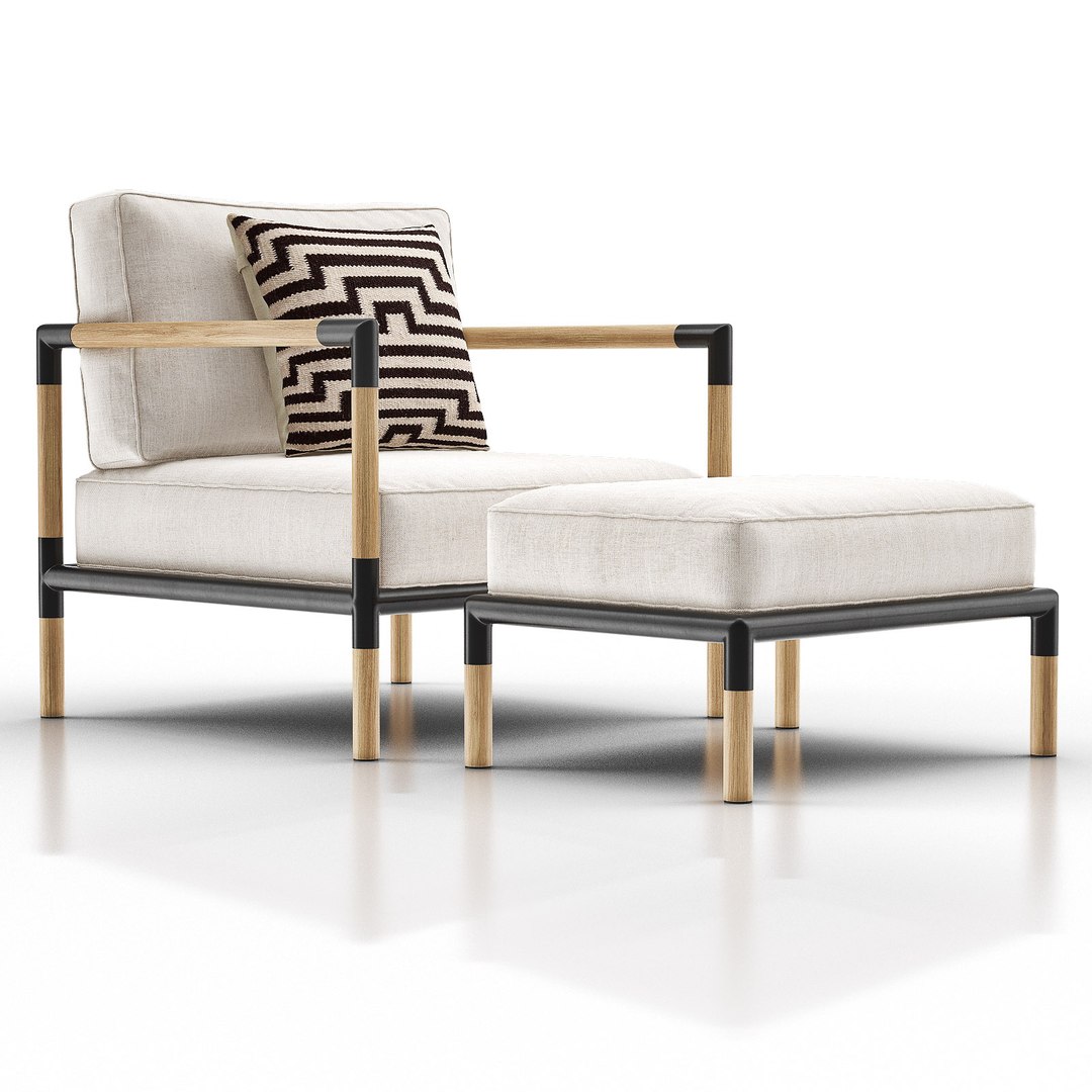 3D barra lounge ottoman teak model https://p.turbosquid.com/ts-thumb/7i/KRB3fp/aiijibNF/02/jpg/1567053540/1920x1080/fit_q87/15fce74d5913ad9ccadde48ec9f3c04f55807de7/02.jpg