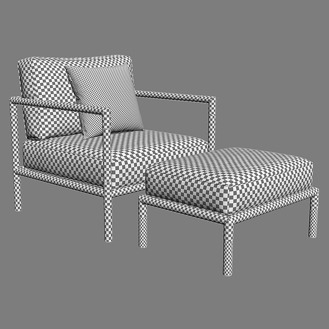 3D barra lounge ottoman teak model https://p.turbosquid.com/ts-thumb/7i/KRB3fp/klD1sfye/capture02/jpg/1567053541/1920x1080/fit_q87/a10d21bdbbda63715c2766c51707171b757efa50/capture02.jpg