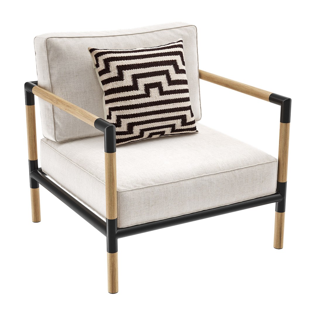 3D barra lounge ottoman teak model https://p.turbosquid.com/ts-thumb/7i/KRB3fp/nln1WZPG/06/jpg/1567053540/1920x1080/fit_q87/a90a1f155c11720b8ed098abca872525f8672b1b/06.jpg