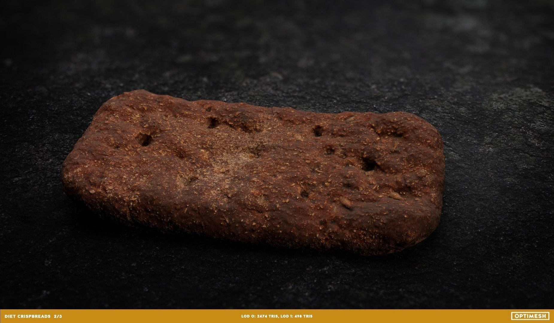 3D model diet crispbreads pack https://p.turbosquid.com/ts-thumb/7i/KgIkB8/COoqUG8w/02/png/1602394082/1920x1080/fit_q87/ee3c17a5275d31db6ffeca774be8806c4c1f1c81/02.jpg
