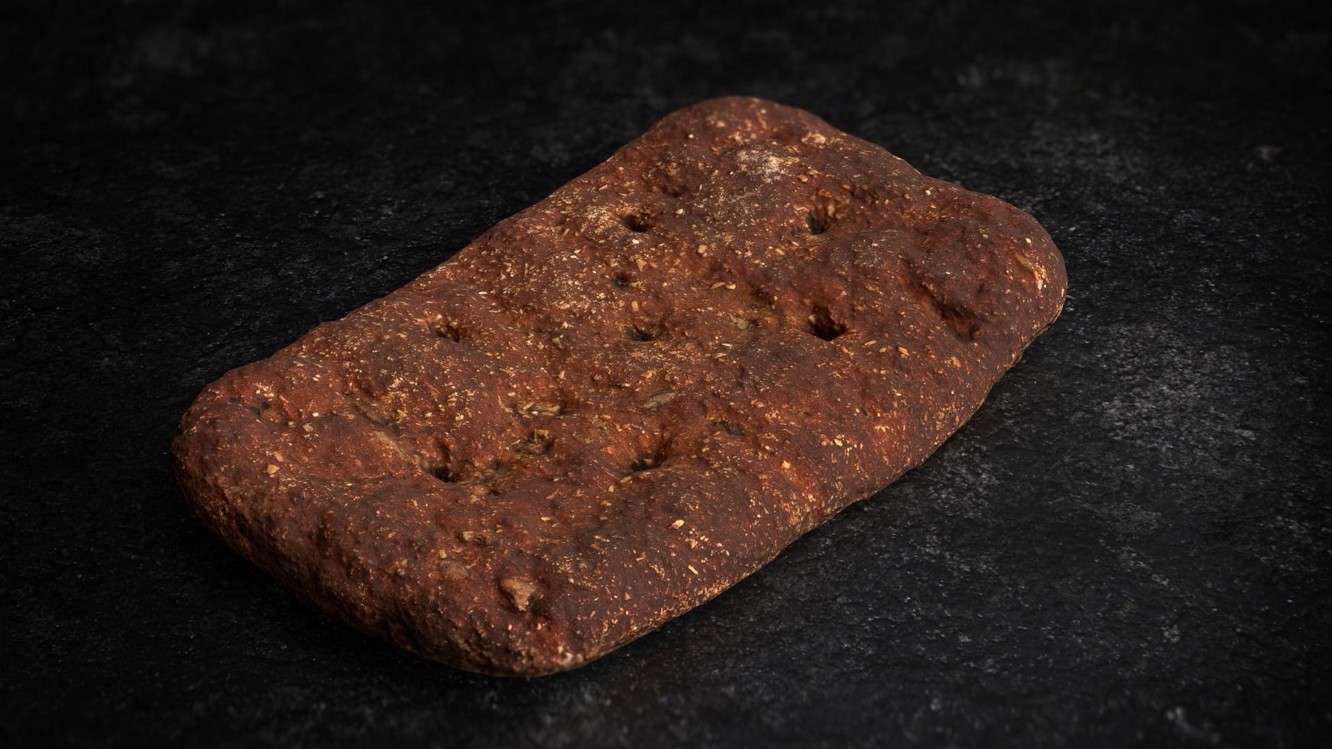 3D model diet crispbreads pack https://p.turbosquid.com/ts-thumb/7i/KgIkB8/MIygj3T6/0116x9clean/png/1604099530/1920x1080/fit_q87/6ed060df78b2ce0c040606ee0161bba026fa7aa0/0116x9clean.jpg