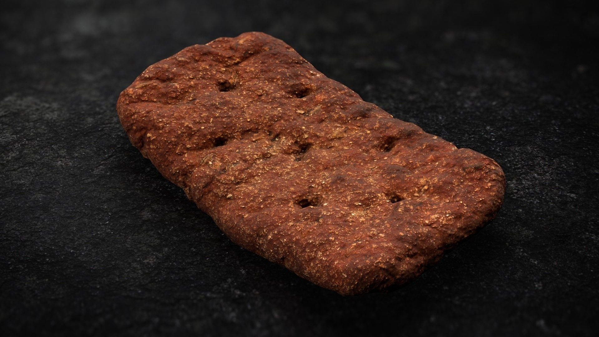 3D model diet crispbreads pack https://p.turbosquid.com/ts-thumb/7i/KgIkB8/kauTdfpP/0316x9clean/png/1604099536/1920x1080/fit_q87/50a5298923cdcad17e753e91577753c8806d0fd5/0316x9clean.jpg