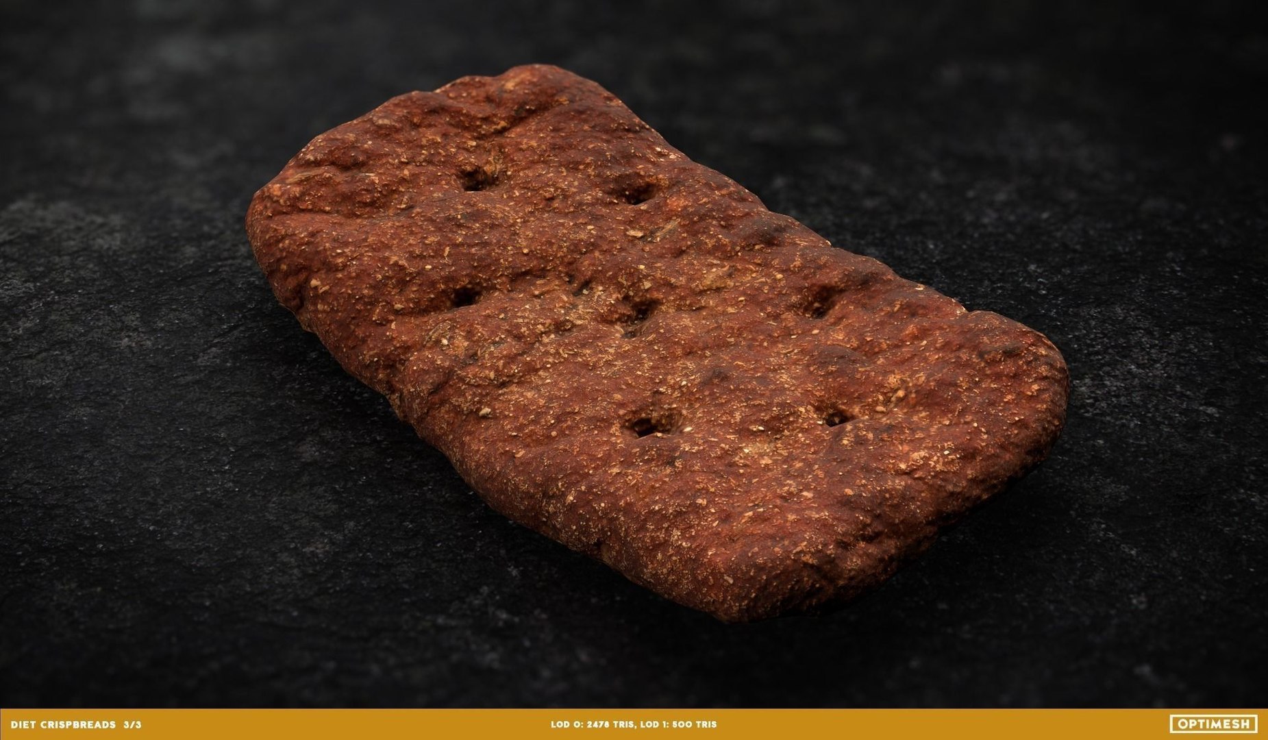 3D model diet crispbreads pack https://p.turbosquid.com/ts-thumb/7i/KgIkB8/rNqqkgIm/03/png/1602394081/1920x1080/fit_q87/e5e96af79f160014a3cdce4a013c14792c91bec8/03.jpg