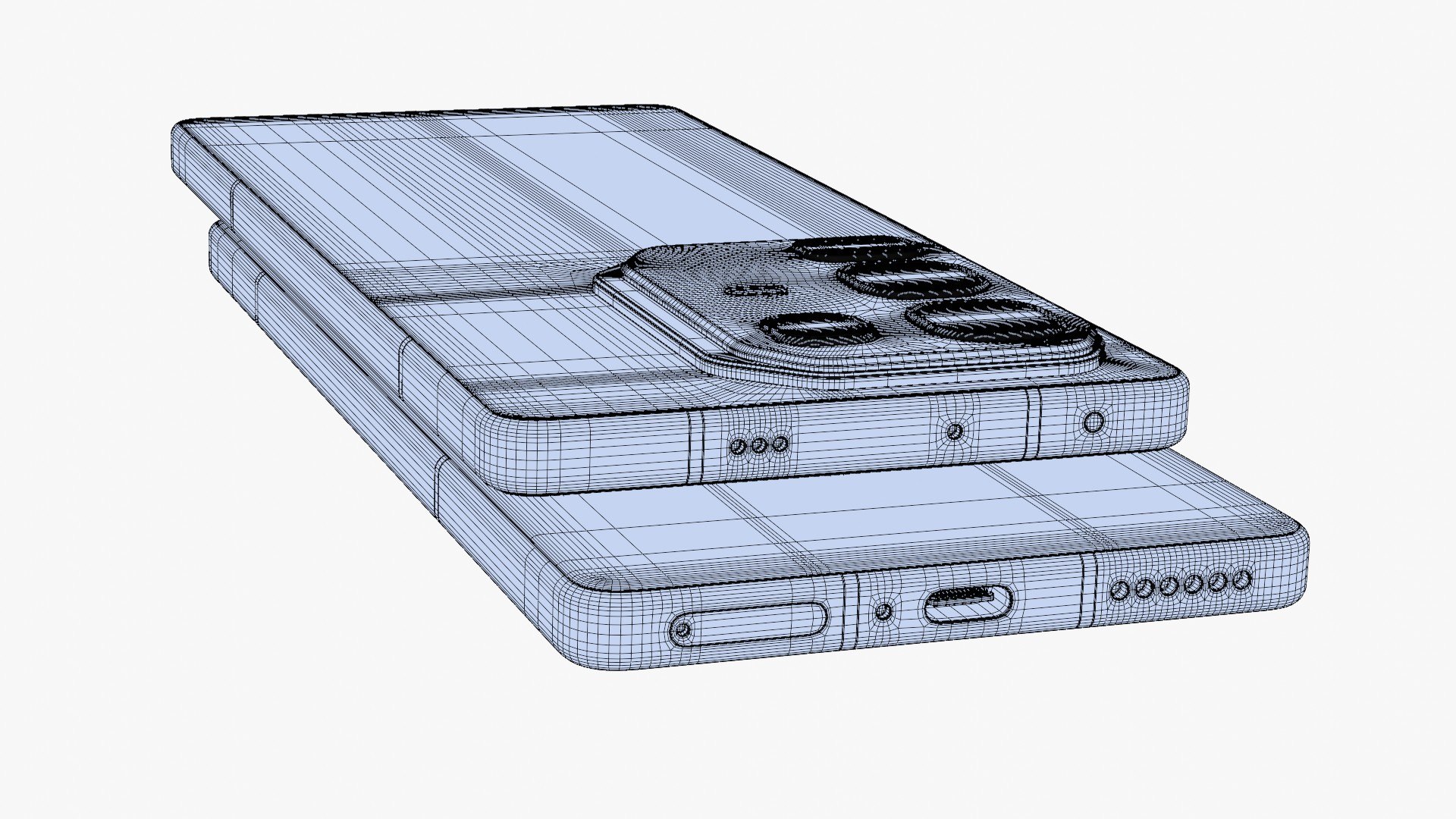 3d-infinix-note-50-pro-shadow-black-turbosquid-2398547