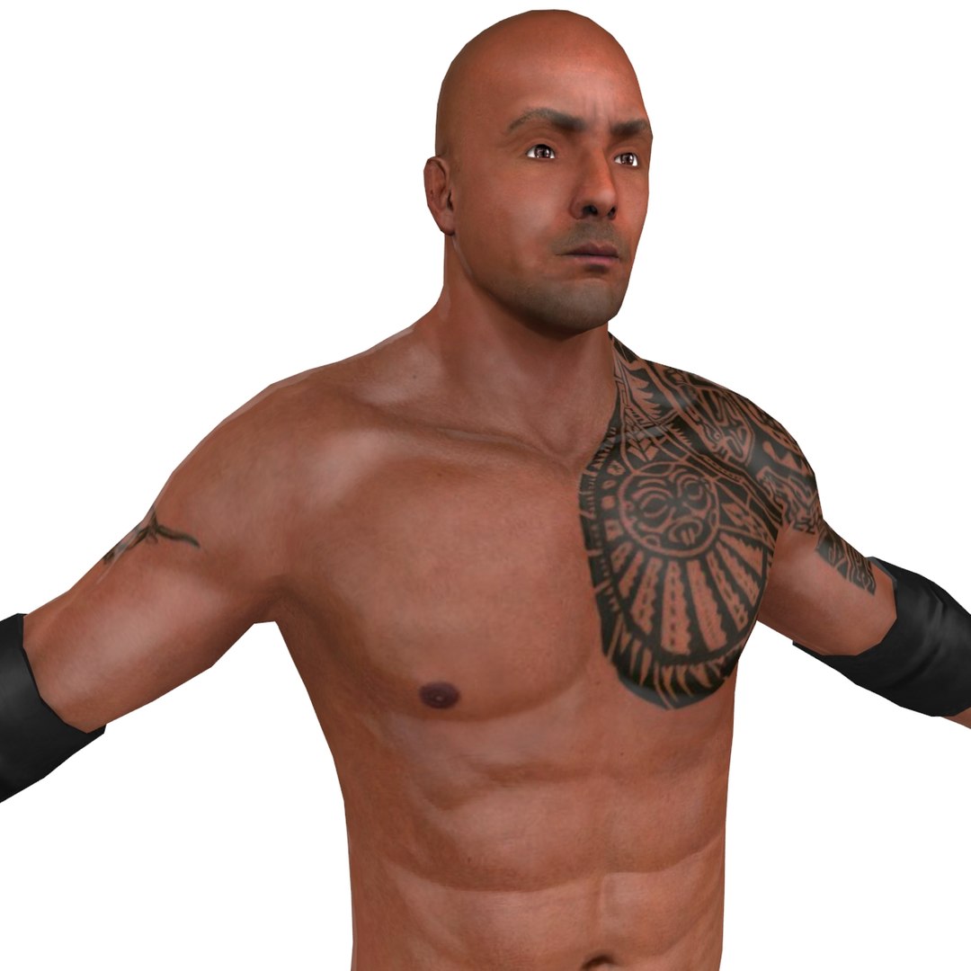 3D wrestler games model https://p.turbosquid.com/ts-thumb/7i/OZNgAs/3uR7CQp6/20010/jpg/1530903081/1920x1080/fit_q87/cf8bdb4e9de787bbfc87d8f268c91b23296f94ec/20010.jpg