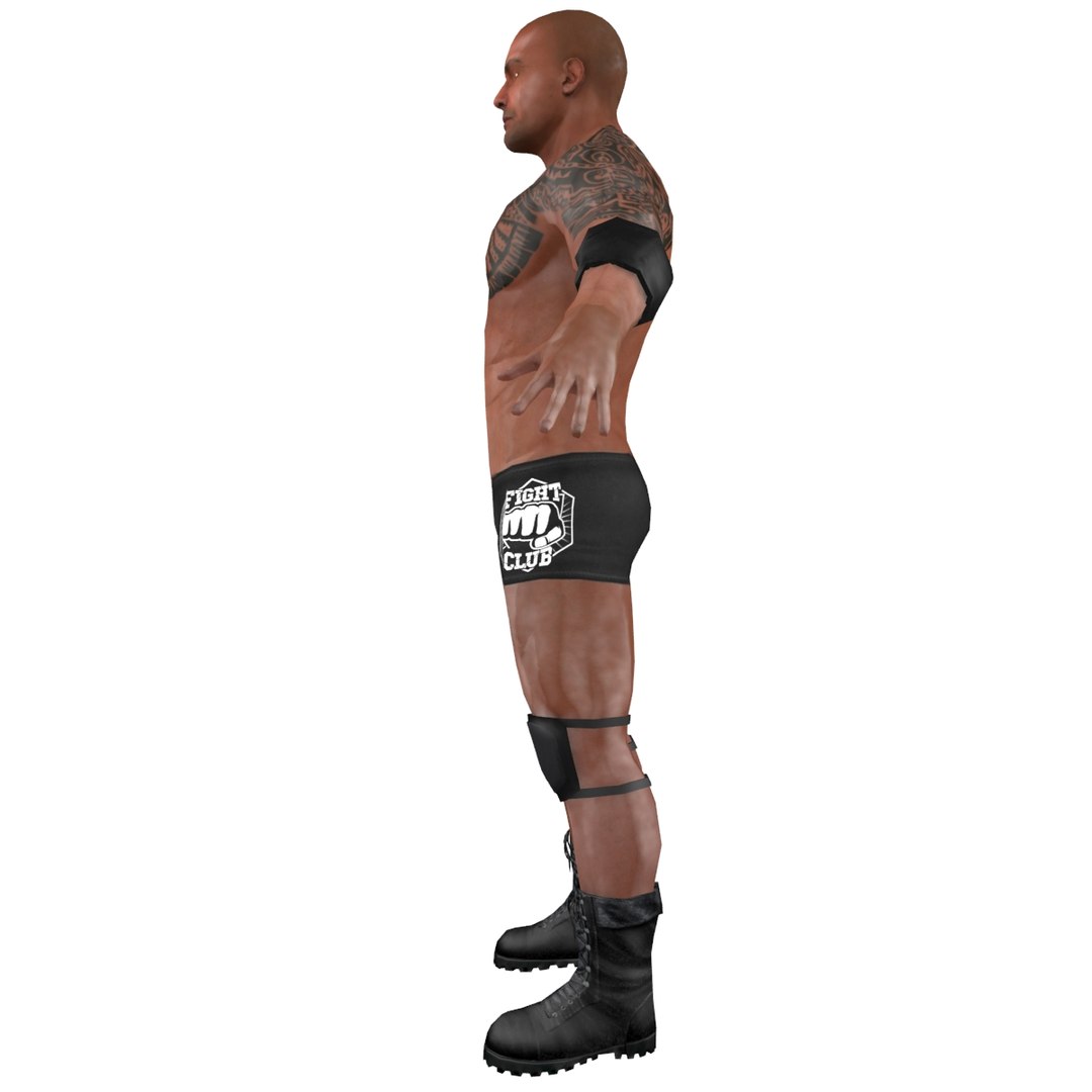 3D wrestler games model https://p.turbosquid.com/ts-thumb/7i/OZNgAs/EGjgWDjz/20003/jpg/1530903081/1920x1080/fit_q87/f58efd7b59987e409bf77616691cb78c557a874e/20003.jpg