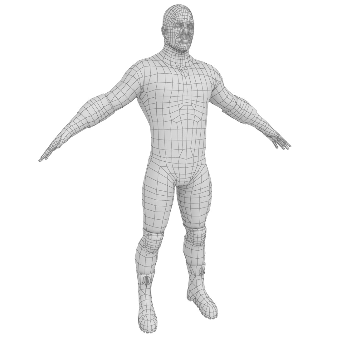 3D wrestler games model https://p.turbosquid.com/ts-thumb/7i/OZNgAs/IqM4HLMC/w1/jpg/1530903081/1920x1080/fit_q87/0a674bae8bf12fd83dbc6dc0dfe3b52fe3de58a9/w1.jpg