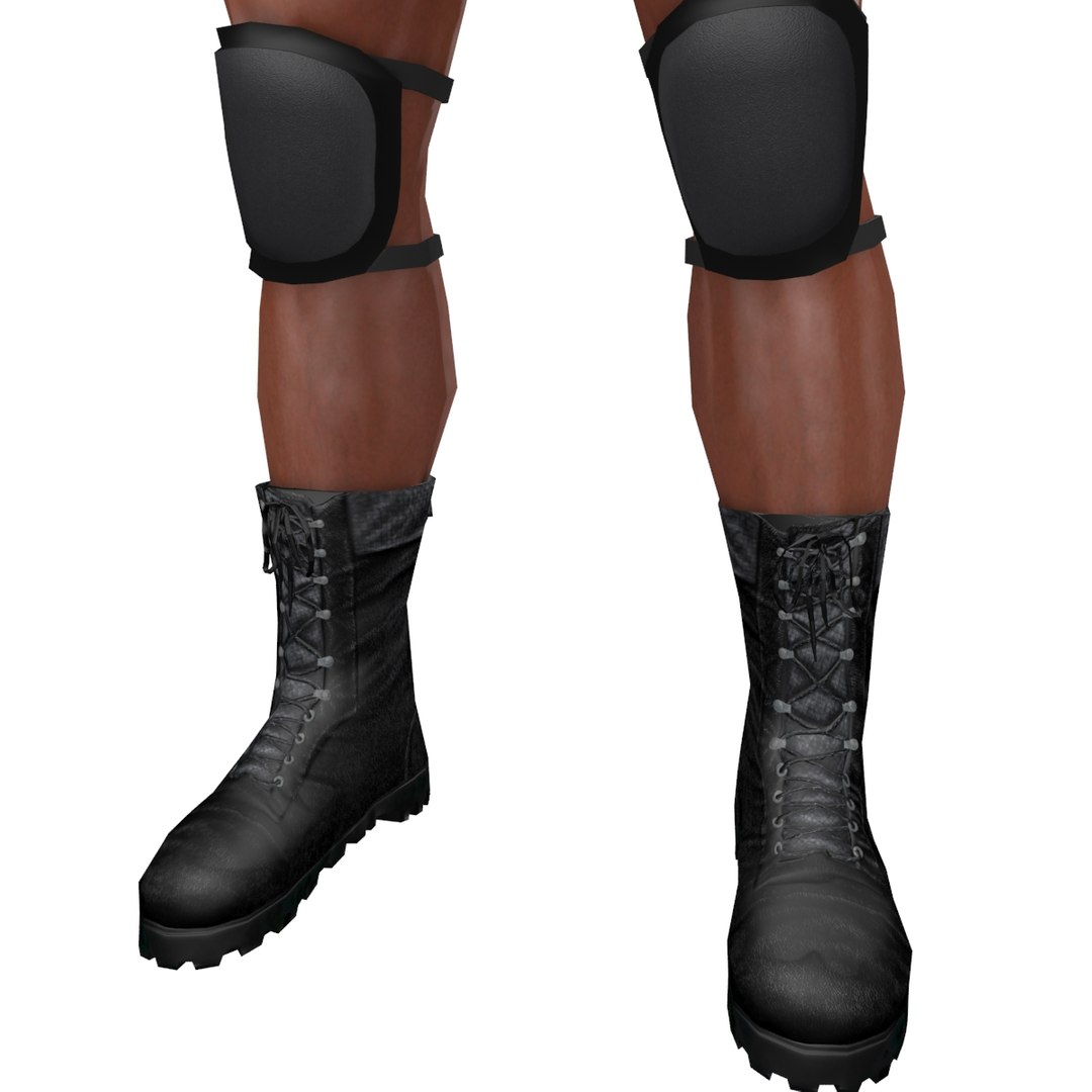 3D wrestler games model https://p.turbosquid.com/ts-thumb/7i/OZNgAs/OqrmifdN/20015/jpg/1530903081/1920x1080/fit_q87/3714c74f444a7584f73871e228431b423d9e41d5/20015.jpg