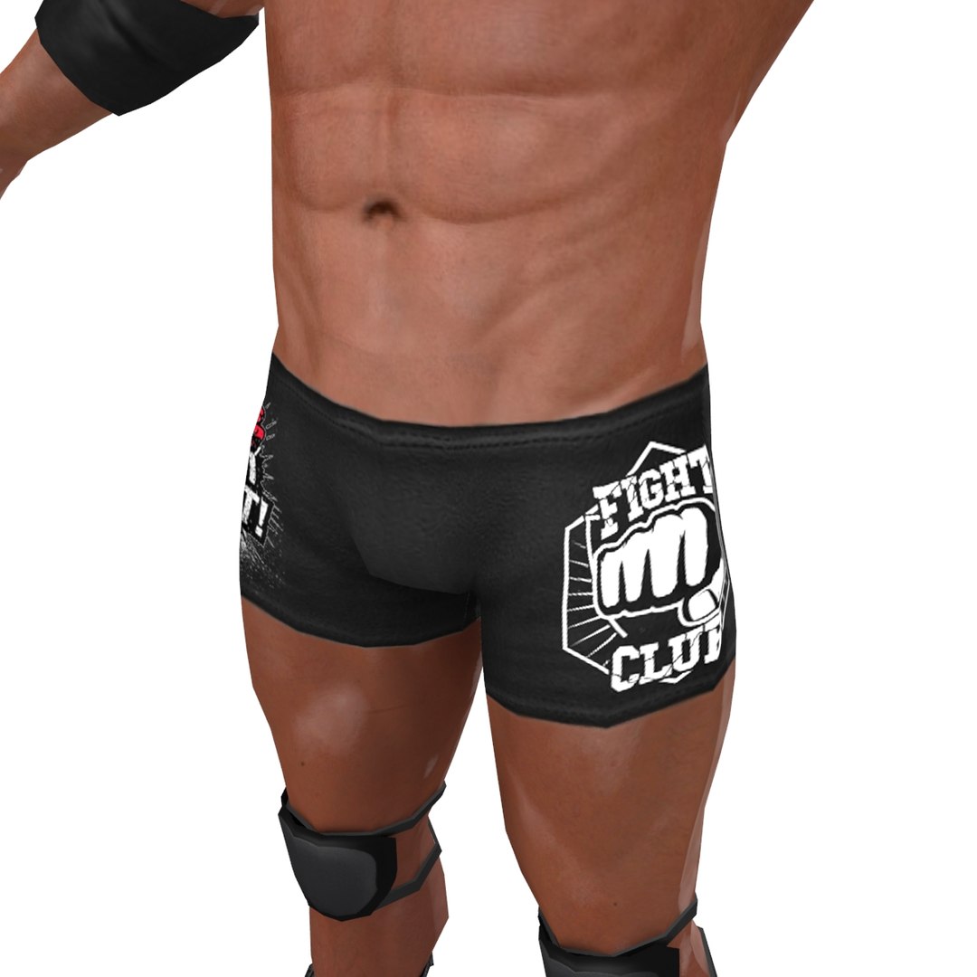 3D wrestler games model https://p.turbosquid.com/ts-thumb/7i/OZNgAs/OvhQg06A/20013/jpg/1530903081/1920x1080/fit_q87/a8668dde1b369293ffa105f4f3d94d5a979cd3c4/20013.jpg