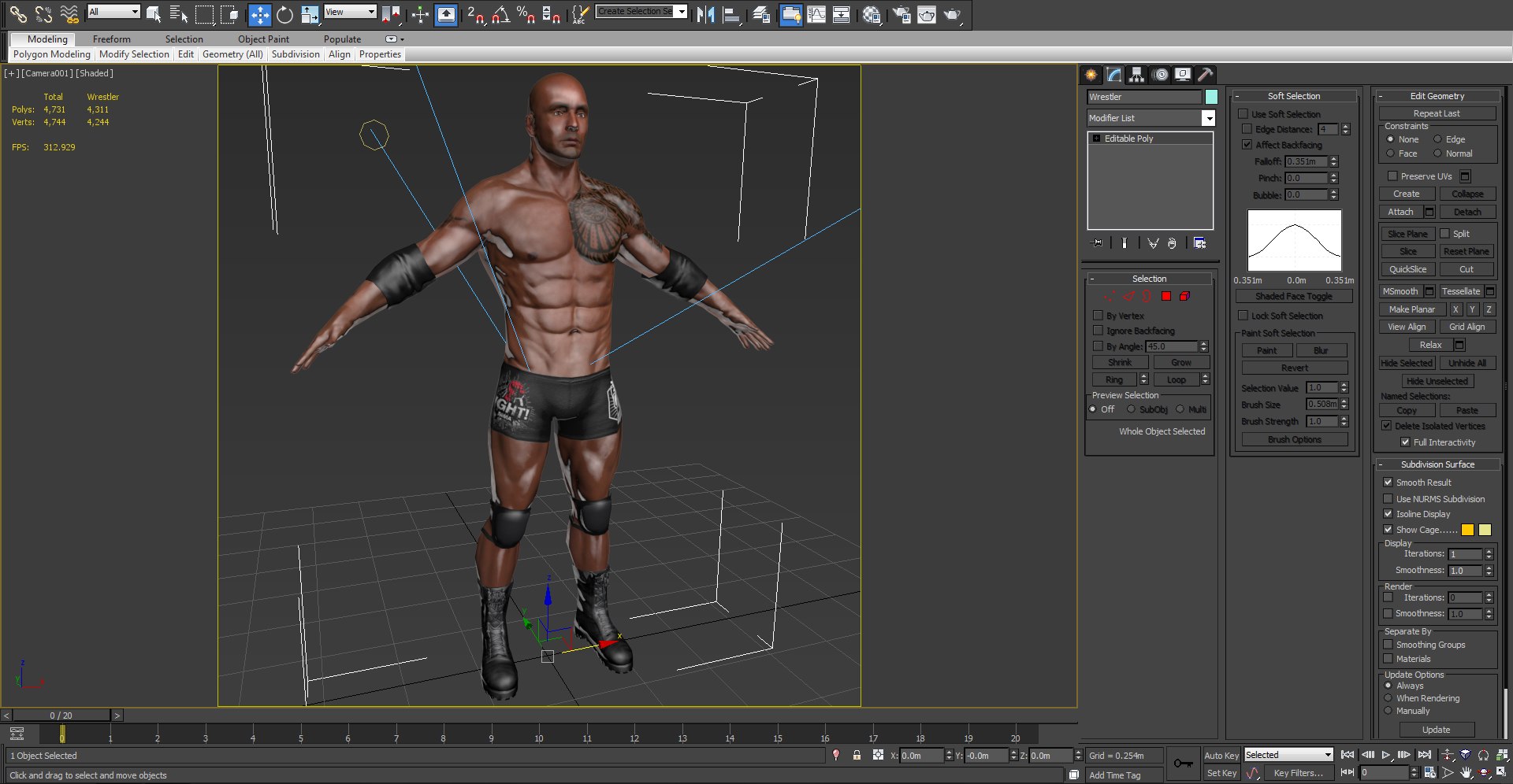 3D wrestler games model https://p.turbosquid.com/ts-thumb/7i/OZNgAs/RE7QMOSP/20020/jpg/1530903081/1920x1080/fit_q87/06ae4410550c4ca20b9478184055d060687b1719/20020.jpg