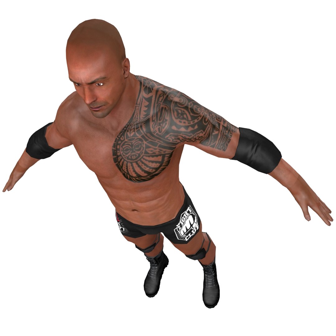 3D wrestler games model https://p.turbosquid.com/ts-thumb/7i/OZNgAs/cuTsnnb7/20018/jpg/1530903081/1920x1080/fit_q87/5d11d283ec06eb3ba395003ef4b2e92262bca292/20018.jpg