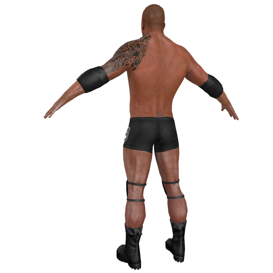 3D wrestler games model https://p.turbosquid.com/ts-thumb/7i/OZNgAs/fJ3TGhZ4/20004/jpg/1530903081/1920x1080/fit_q87/fa90b63484b55267c302ec75a11ea48defd9dbac/20004.jpg
