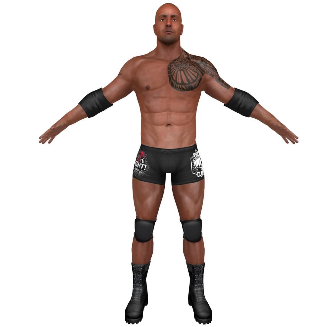 3D wrestler games model https://p.turbosquid.com/ts-thumb/7i/OZNgAs/hVsjWHV4/20001/jpg/1530903081/1920x1080/fit_q87/8950452b0790f55e4164735809d3e3c633b2dc4a/20001.jpg