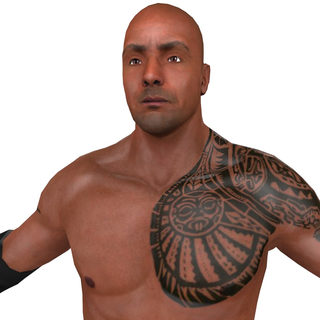 3D wrestler games model https://p.turbosquid.com/ts-thumb/7i/OZNgAs/igqyTJKo/20011/jpg/1530903081/1920x1080/fit_q87/950436cdc27077736f087774fefc659280e83fcc/20011.jpg