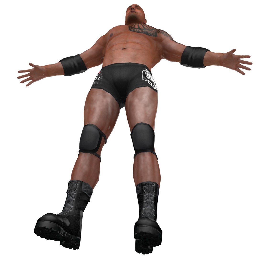 3D wrestler games model https://p.turbosquid.com/ts-thumb/7i/OZNgAs/jWJnskiG/20019/jpg/1530903081/1920x1080/fit_q87/0b8466b4e63d65a37c8589bded82fe4566e1f95a/20019.jpg