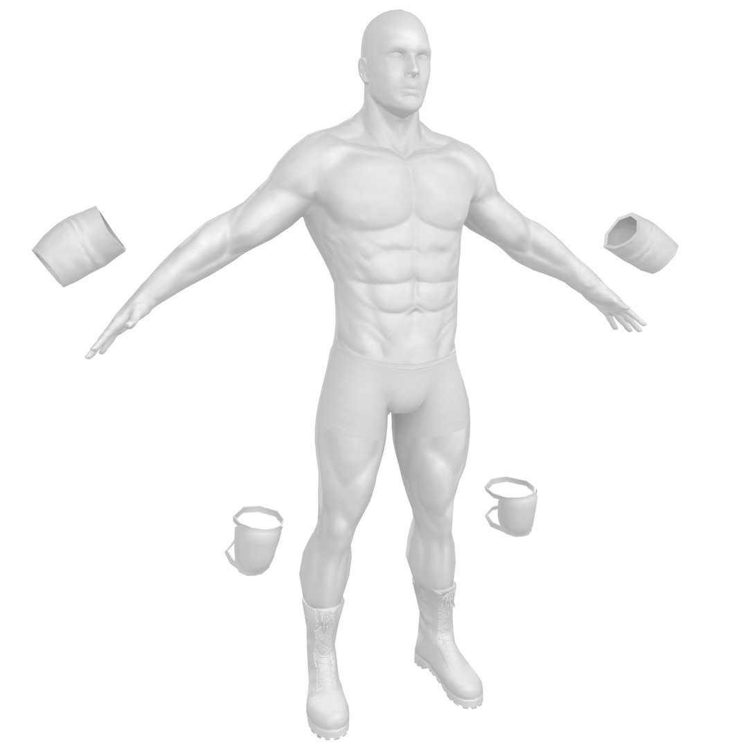 3D wrestler games model https://p.turbosquid.com/ts-thumb/7i/OZNgAs/k52cJcp9/n/jpg/1530903081/1920x1080/fit_q87/83ec7f31d116b3219bdf2b14f14af1b2f71fbbc4/n.jpg