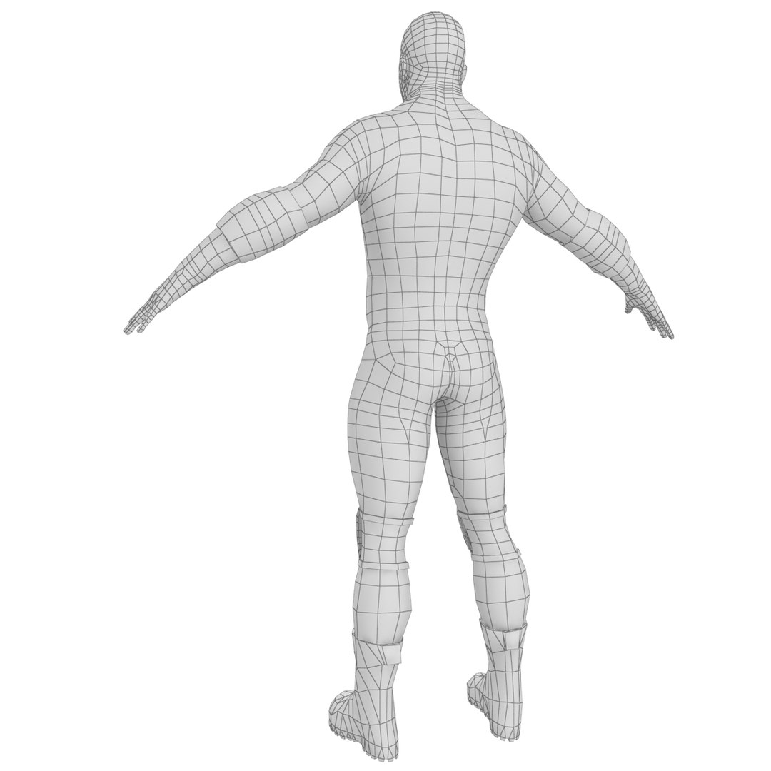 3D wrestler games model https://p.turbosquid.com/ts-thumb/7i/OZNgAs/kPdctEgw/w2/jpg/1530903081/1920x1080/fit_q87/a29f7de21f6adf5e34283c220f32a1e5f9315e62/w2.jpg