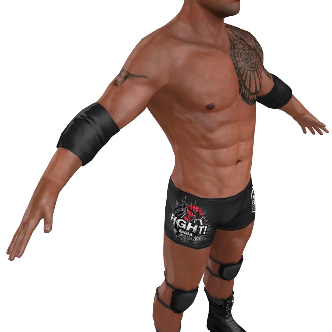 3D wrestler games model https://p.turbosquid.com/ts-thumb/7i/OZNgAs/lpK4c2Ri/20017/jpg/1530903081/1920x1080/fit_q87/d5614a32c36fe7093df7005062b39b50deec7eb7/20017.jpg