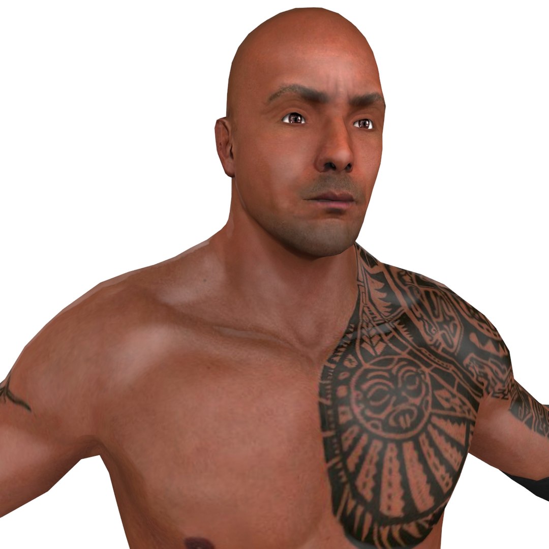 3D wrestler games model https://p.turbosquid.com/ts-thumb/7i/OZNgAs/ndve7m5w/20012/jpg/1530903081/1920x1080/fit_q87/7334a33ff16a1766344f9570cf008c0b83944209/20012.jpg