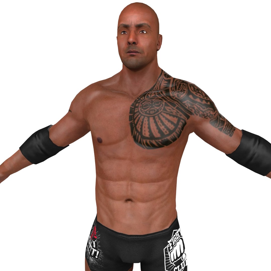 3D wrestler games model https://p.turbosquid.com/ts-thumb/7i/OZNgAs/uO32sle6/20009/jpg/1530903081/1920x1080/fit_q87/70f5d80239ac86ab3efc46a94e6f58900748cd47/20009.jpg
