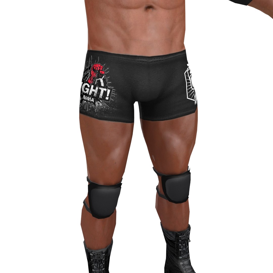 3D wrestler games model https://p.turbosquid.com/ts-thumb/7i/OZNgAs/yJayE8KA/20014/jpg/1530903081/1920x1080/fit_q87/a851a0059ef9dc64a38b0eaf95d108d0231d3843/20014.jpg