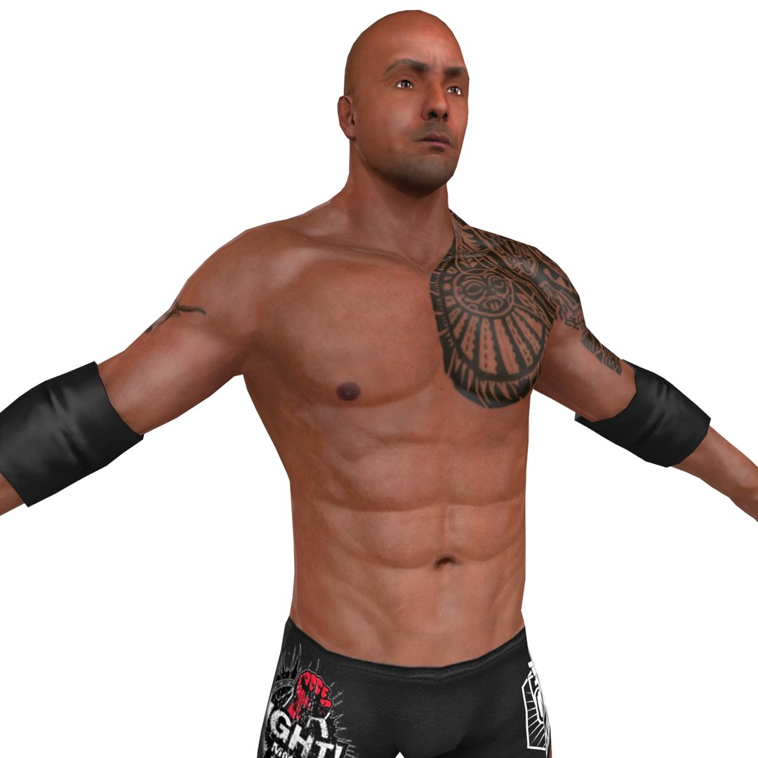 3D wrestler games model https://p.turbosquid.com/ts-thumb/7i/OZNgAs/yLNqprKh/20007/jpg/1530903081/1920x1080/fit_q87/f2548346bf50aec5e676e4d80dd5b1752533c35d/20007.jpg