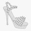 Chaussures punk