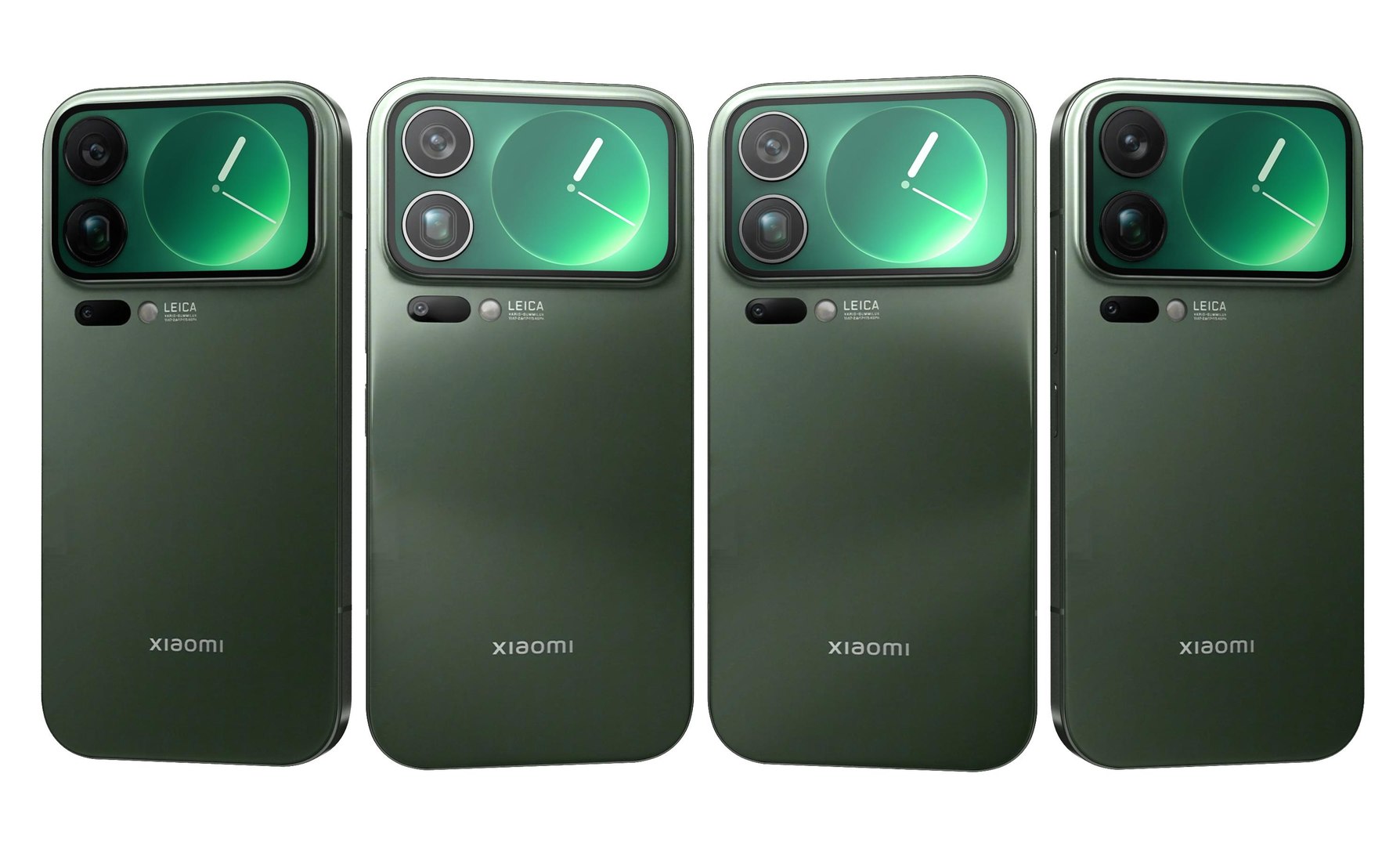 3D model Xiaomi 17 Pro Max Green https://p.turbosquid.com/ts-thumb/7i/PhNBnd/53/6/jpg/1759256944/1920x1080/fit_q87/4e69f69623f0b7d92d7e5c5bfd331f9650a51228/6.jpg