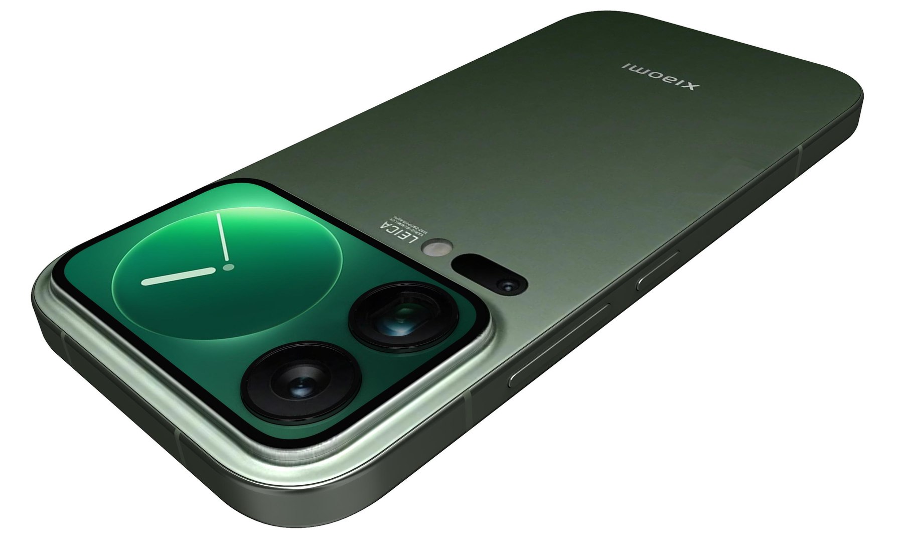 3D model Xiaomi 17 Pro Max Green https://p.turbosquid.com/ts-thumb/7i/PhNBnd/Am/20/jpg/1759256987/1920x1080/fit_q87/61591b2c5e3693cc14871bc01782310b2459210d/20.jpg