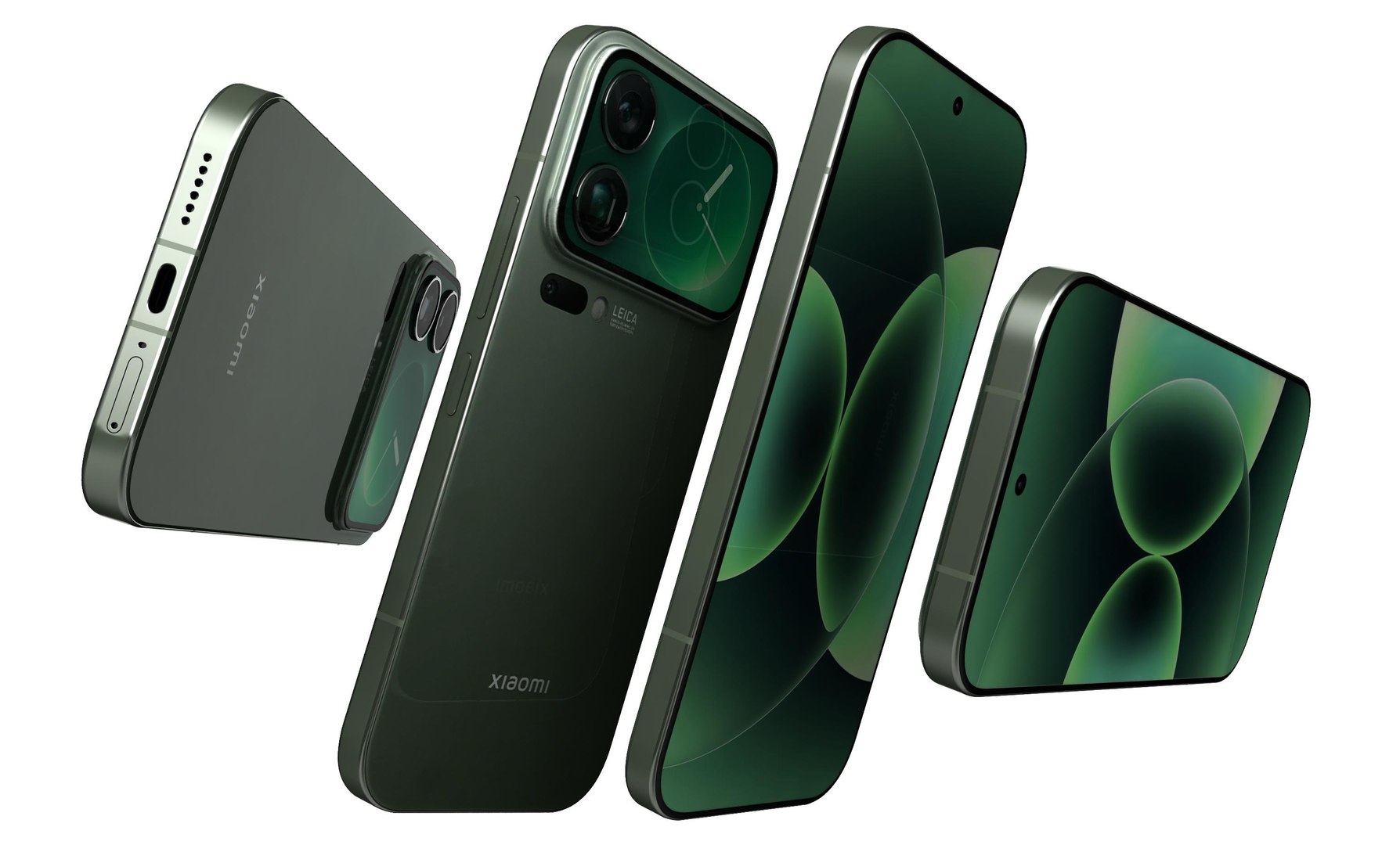 3D model Xiaomi 17 Pro Max Green https://p.turbosquid.com/ts-thumb/7i/PhNBnd/Ap/14/jpg/1759256976/1920x1080/fit_q87/9b9b40f7b5ae3d2ca82e4b7668c2aa72ae5ab92e/14.jpg