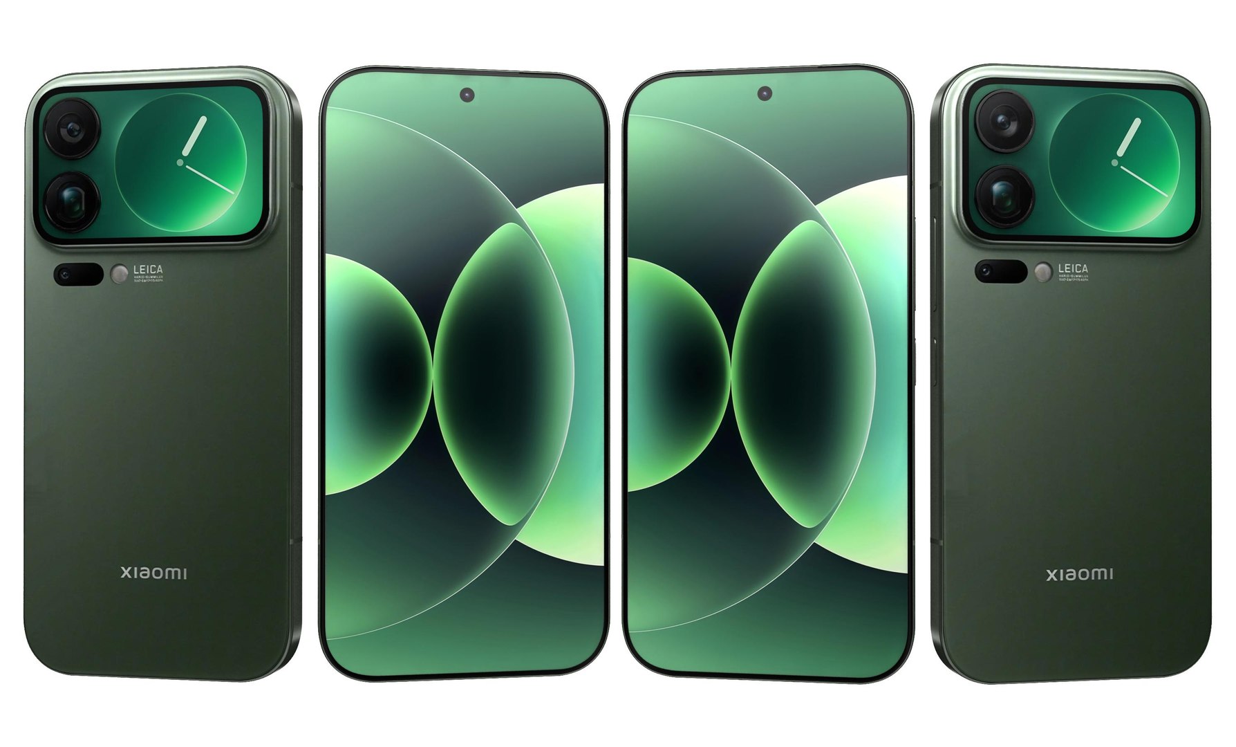 3D model Xiaomi 17 Pro Max Green https://p.turbosquid.com/ts-thumb/7i/PhNBnd/CX/7/jpg/1759256951/1920x1080/fit_q87/b51fad2536096eada9299d26dd2a982dde9a89ed/7.jpg