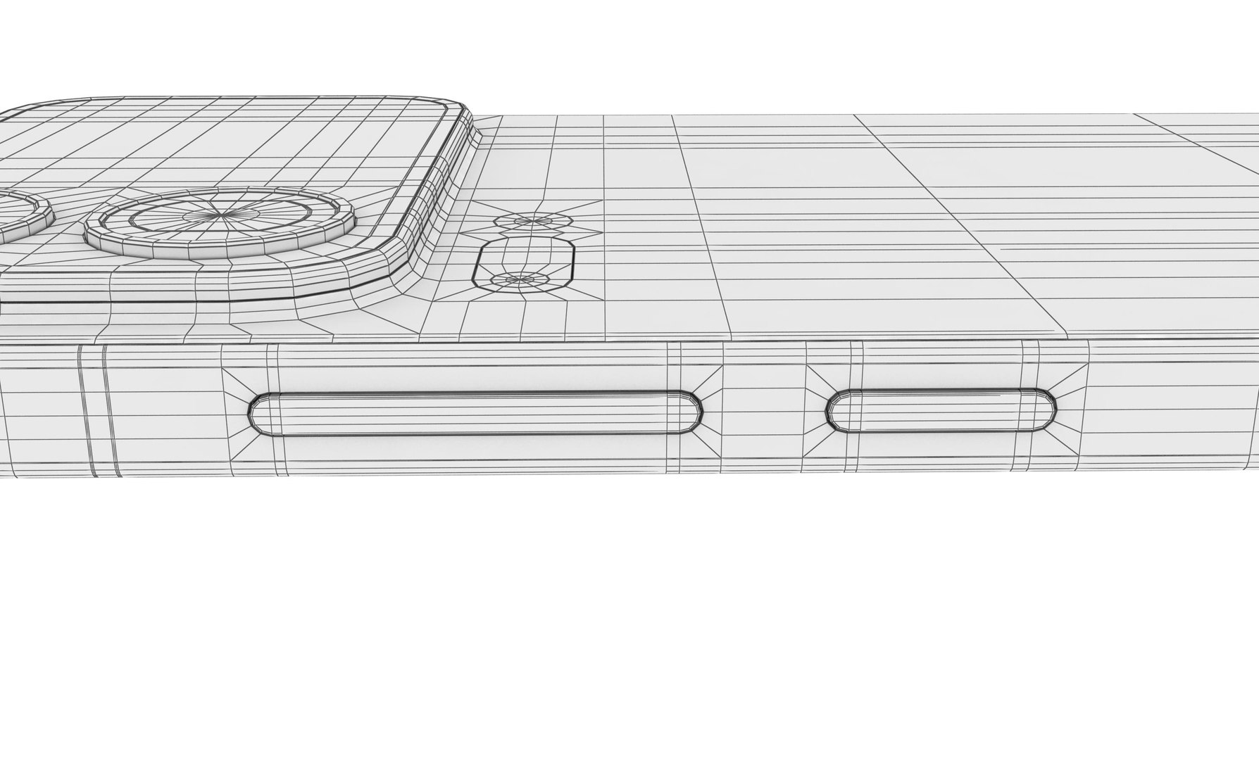 3D model Xiaomi 17 Pro Max Green https://p.turbosquid.com/ts-thumb/7i/PhNBnd/H1/30/jpg/1759257007/1920x1080/fit_q87/d15a02224cfd029ad16f8b4ddf97c1c76f24d0d8/30.jpg
