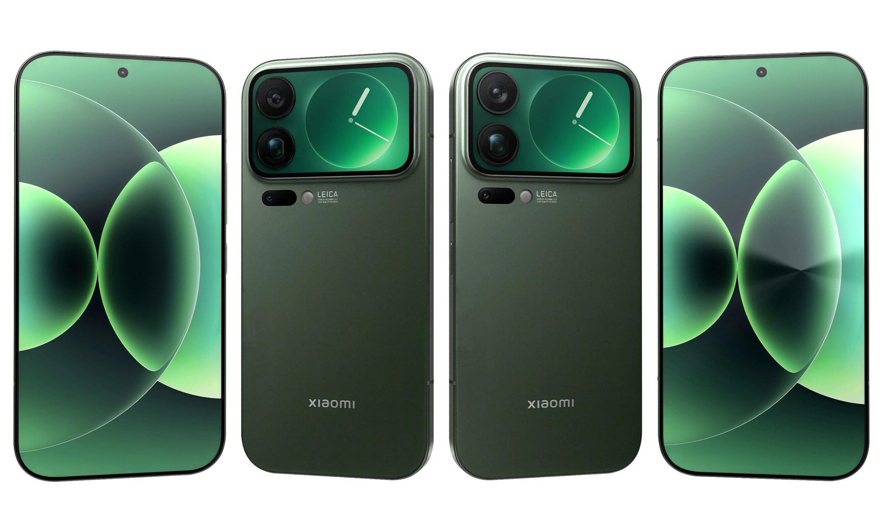 3D model Xiaomi 17 Pro Max Green https://p.turbosquid.com/ts-thumb/7i/PhNBnd/IH/3/jpg/1759256924/1920x1080/fit_q87/82a8c54023295f82f498bcf4609b8b7359cf5393/3.jpg
