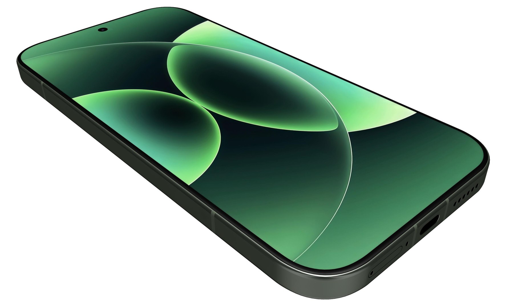 3D model Xiaomi 17 Pro Max Green https://p.turbosquid.com/ts-thumb/7i/PhNBnd/NF/17/jpg/1759256980/1920x1080/fit_q87/e54c5ec0de5dbb0543e9c1a514567807e3ef9681/17.jpg