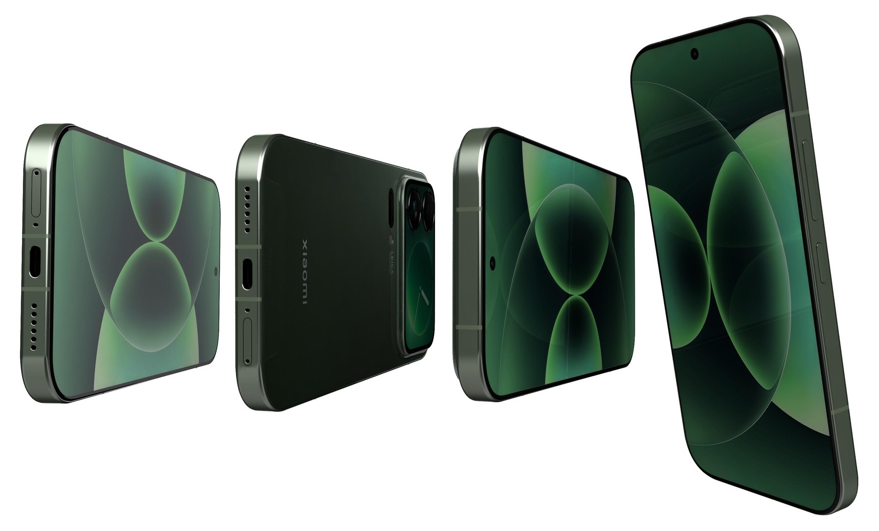 3D model Xiaomi 17 Pro Max Green https://p.turbosquid.com/ts-thumb/7i/PhNBnd/NK/15/jpg/1759256977/1920x1080/fit_q87/89736c331ff7fb275bb706c167315b5fba85647b/15.jpg