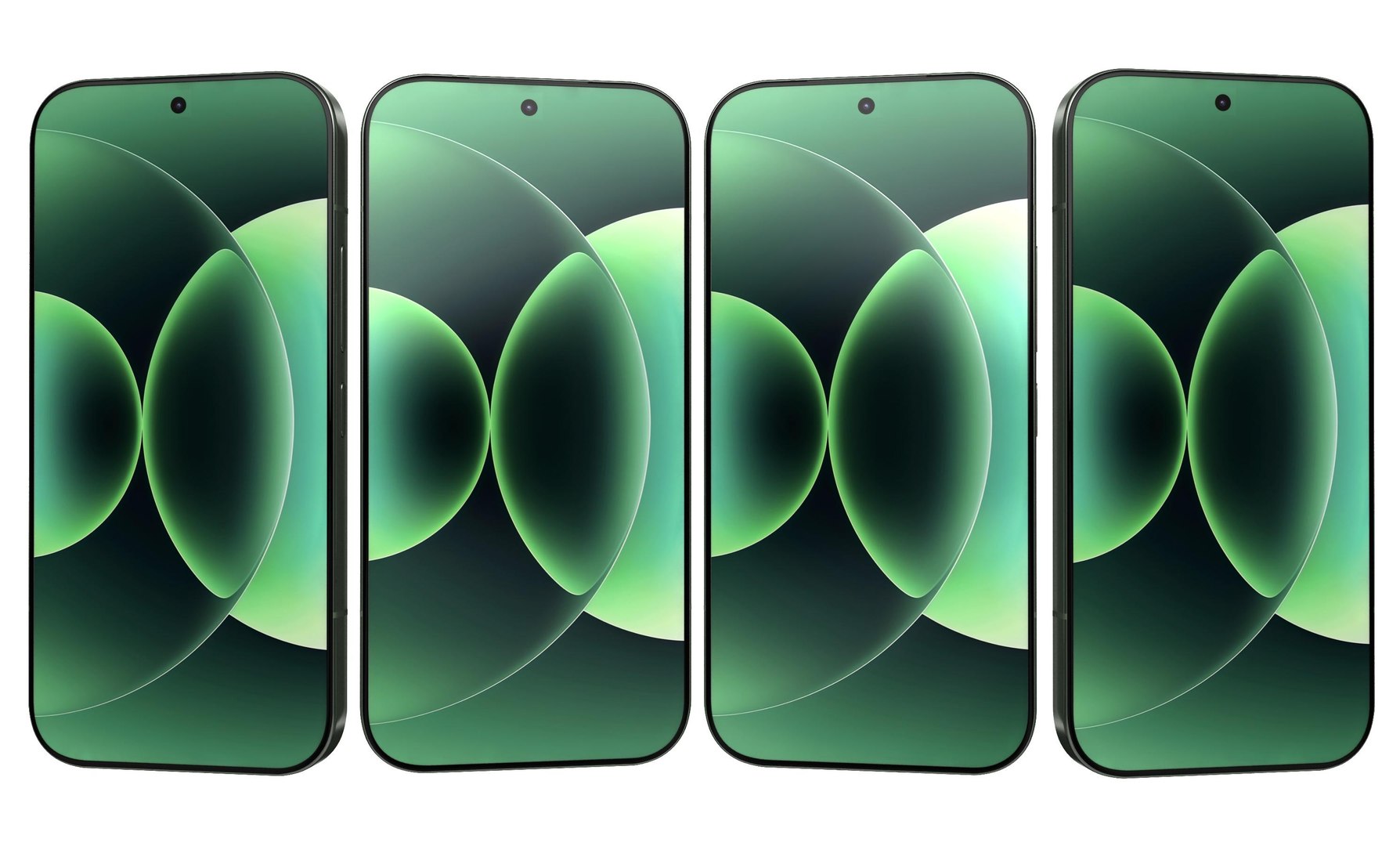 3D model Xiaomi 17 Pro Max Green https://p.turbosquid.com/ts-thumb/7i/PhNBnd/PR/8/jpg/1759256952/1920x1080/fit_q87/cc483709a7dad3cbd2b34a8db9200e1cc308d7fd/8.jpg