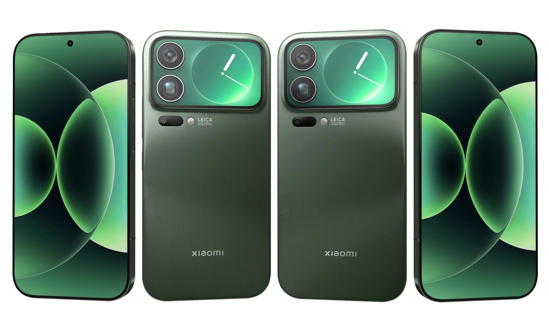 3D model Xiaomi 17 Pro Max Green https://p.turbosquid.com/ts-thumb/7i/PhNBnd/Pt/5/jpg/1759256942/1920x1080/fit_q87/c81179d86802547415d37cff7b0fec1338f66f82/5.jpg