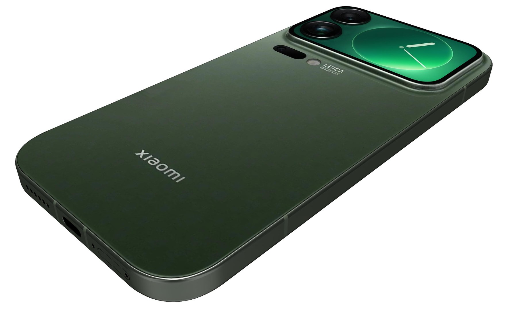 3D model Xiaomi 17 Pro Max Green https://p.turbosquid.com/ts-thumb/7i/PhNBnd/XF/19/jpg/1759256987/1920x1080/fit_q87/70b64a68ac223fbbc7bf059242a8869387a1134b/19.jpg