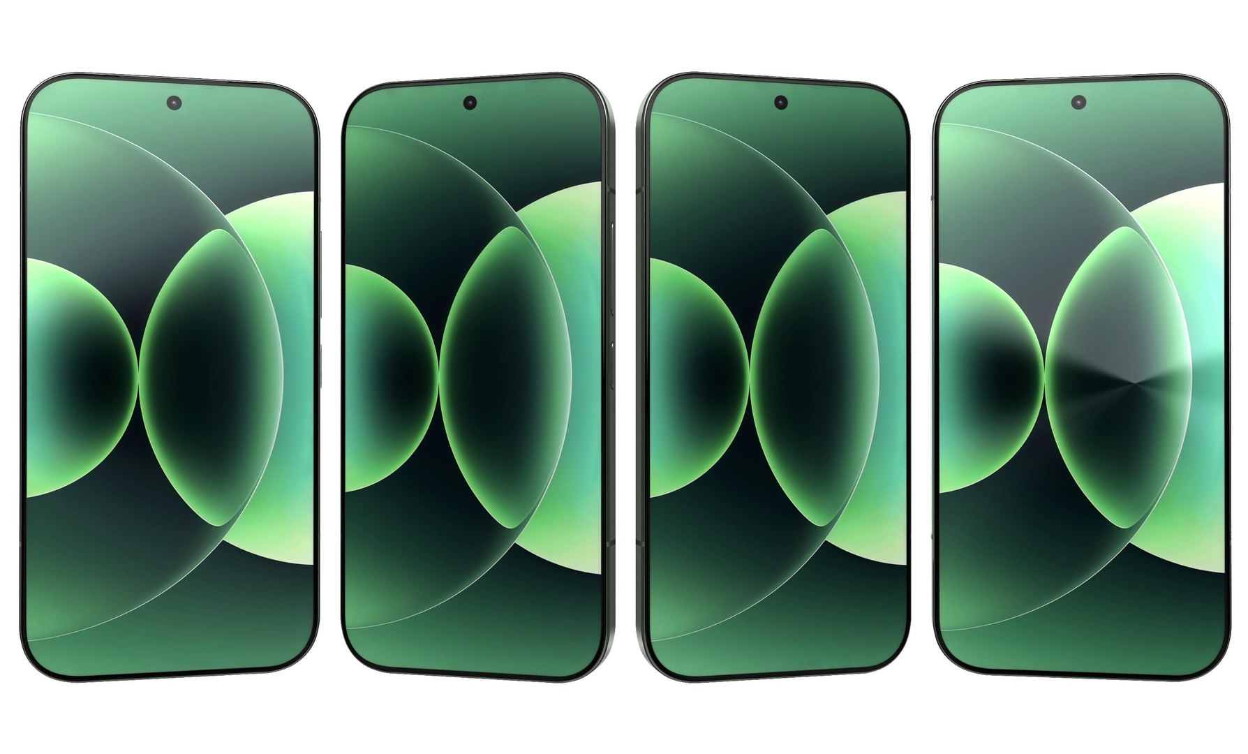 3D model Xiaomi 17 Pro Max Green https://p.turbosquid.com/ts-thumb/7i/PhNBnd/ds/2/jpg/1759256925/1920x1080/fit_q87/16b352841278210c81bc31ed7672a6dbaa3ac899/2.jpg