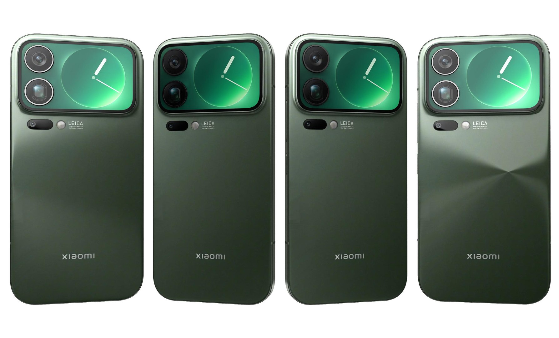 3D model Xiaomi 17 Pro Max Green https://p.turbosquid.com/ts-thumb/7i/PhNBnd/jg/4/jpg/1759256942/1920x1080/fit_q87/9cadbf4849e82cdd117d1c261808ddd647cbd189/4.jpg