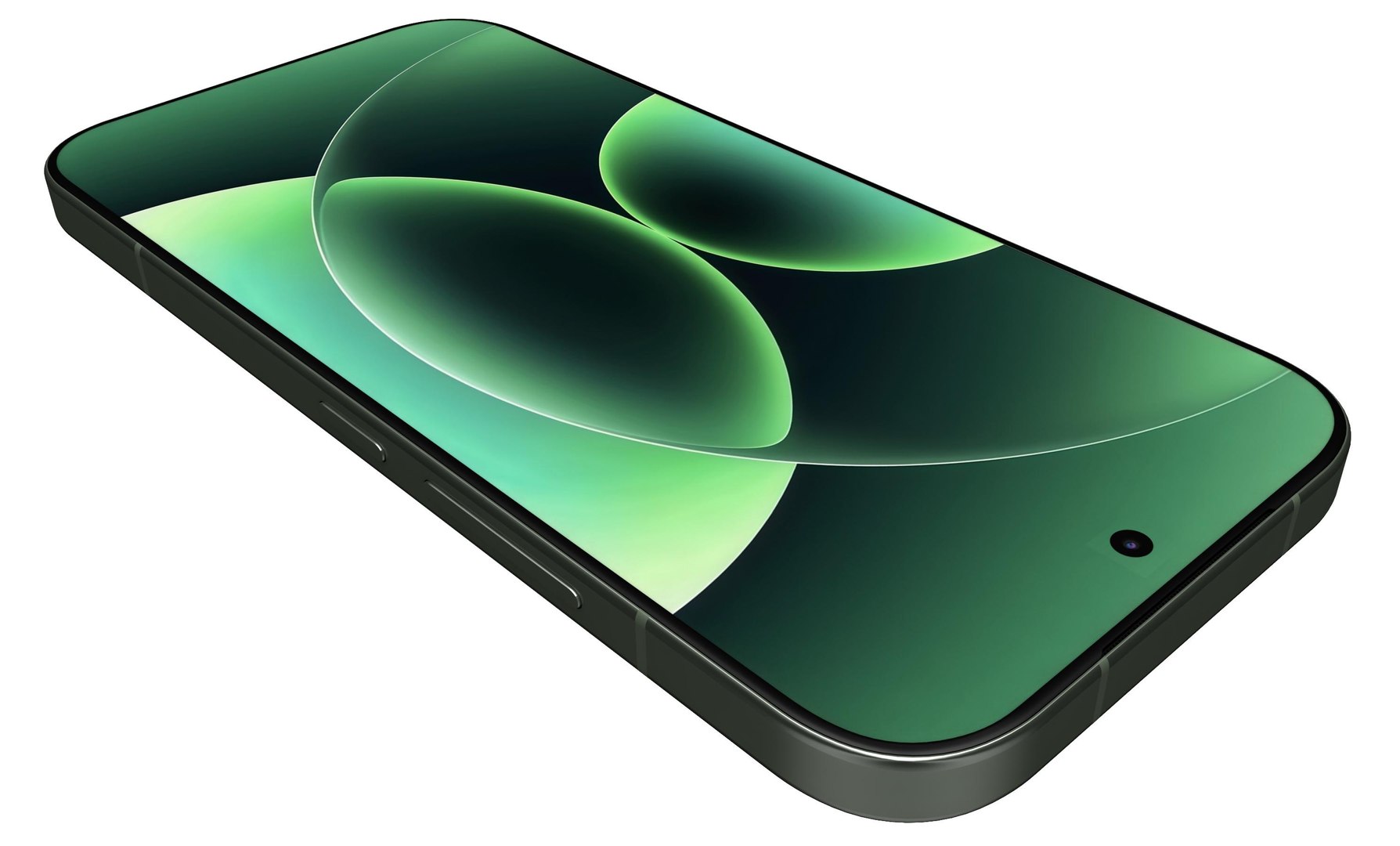 3D model Xiaomi 17 Pro Max Green https://p.turbosquid.com/ts-thumb/7i/PhNBnd/ne/18/jpg/1759256981/1920x1080/fit_q87/d76a67a2c933763cc61441fbc947b06c41a8b39c/18.jpg