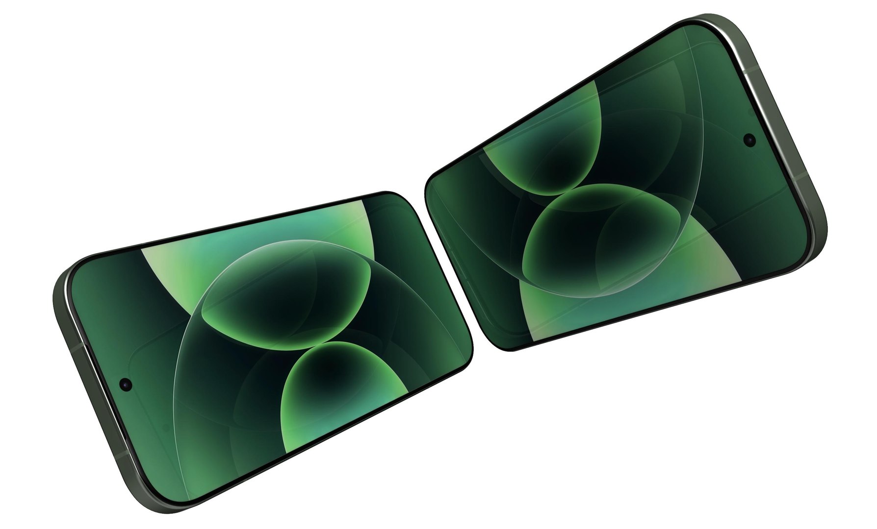 3D model Xiaomi 17 Pro Max Green https://p.turbosquid.com/ts-thumb/7i/PhNBnd/pX/12/jpg/1759256968/1920x1080/fit_q87/4dfea6912f74441bbf8373bc3cf4b1c2ea42176e/12.jpg